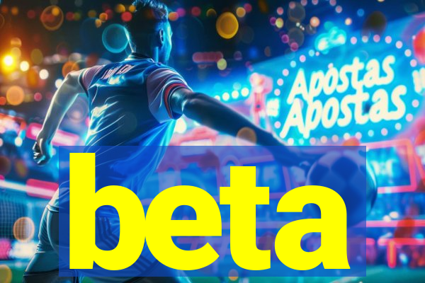 beta-alanina formigamento